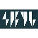 Sibyl logo