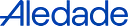 Aledade logo