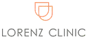 The Lorenz Clinic logo