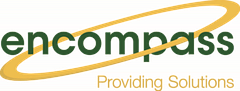 Encompass Energy Services logo