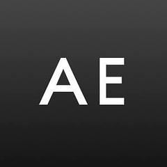 American Eagle Outfitters logo