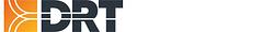 DRT Transportation logo