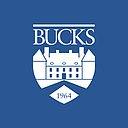 Bucks County Community College logo