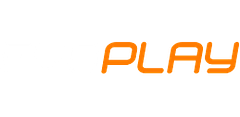 Evoplay logo