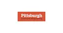 Pittsburgh Community Broadcasting Group logo