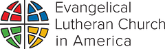 Evangelical Lutheran Church in America logo