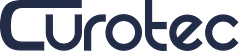 Curotec logo