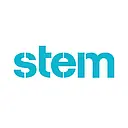 Stem logo