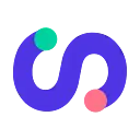 Frenet logo