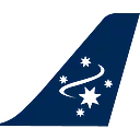 Airnorth logo