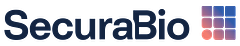 Secura Bio logo