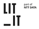 Litit logo