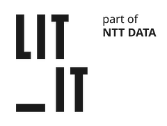 Litit logo
