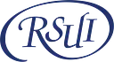 RSUI logo
