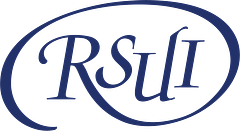RSUI logo