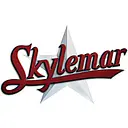 Camp Skylemar logo