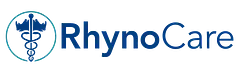 RhynoCare logo