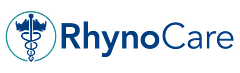 RhynoCare logo