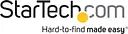 StarTech.com logo