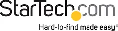 StarTech.com logo