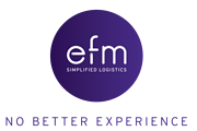 efm logo