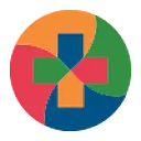 San Ysidro Health logo