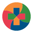 San Ysidro Health logo