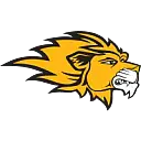 Emmanuel University logo