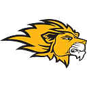 Emmanuel University logo