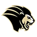 Purdue University Northwest logo