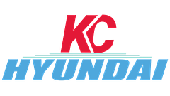 Kansas City Hyundai logo
