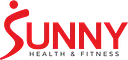 Sunny Distributor logo
