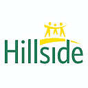Hillside Childrens Center logo