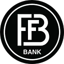 FFB Bank logo