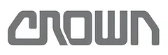 Crown Equipment logo
