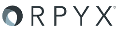 Orpyx Medical Technologies logo