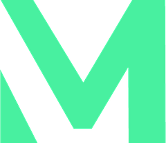 SCHEMA M logo