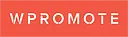 Wpromote logo