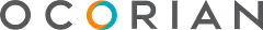 Ocorian logo