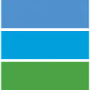 Graham Healthcare Group logo