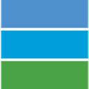 Graham Healthcare Group logo