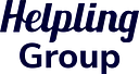 Helpling  & Co. KG logo