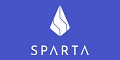 Sparta logo