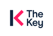 The Key Support Services logo
