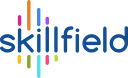 Skillfield logo