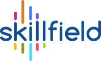 Skillfield logo