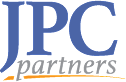 JPC Partners logo