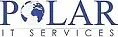 Polar IT Services logo