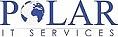 Polar IT Services logo