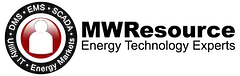 M W Resource logo